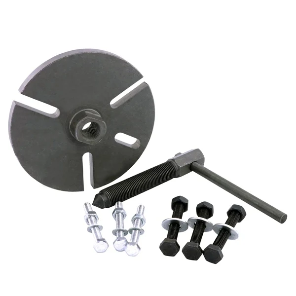 Kimpex HD Universal Flywheel Puller (345424)