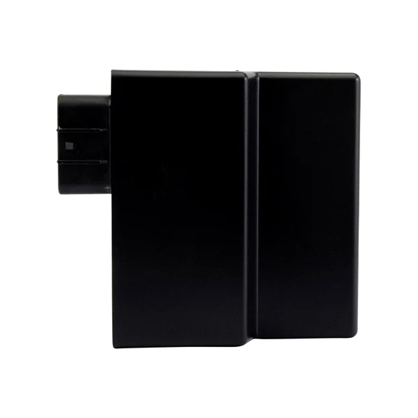 Kimpex HD PeakRPM CDI Box (345354)