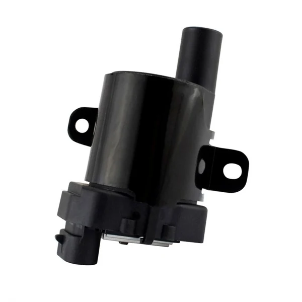 Kimpex HD Ignition Coil (345276)