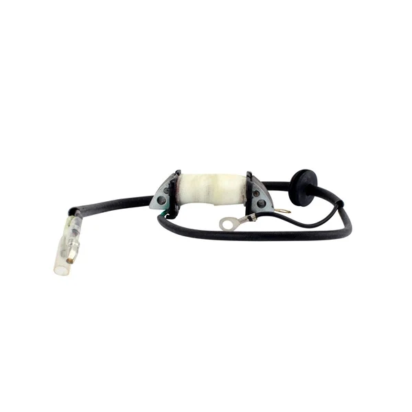 Kimpex HD Ignition/Stator Coil (345270)