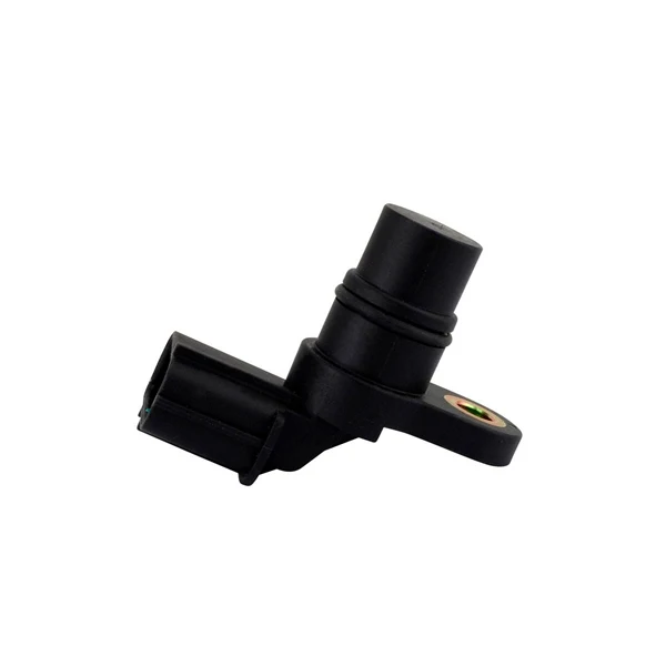 Kimpex HD Speed Sensor (345269)