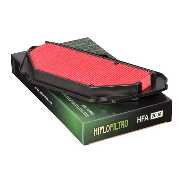 Hiflofiltro OE Replacement Air Filter (HFA2609)