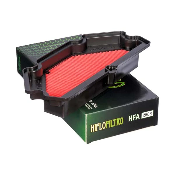 Hiflofiltro OE Replacement Air Filter (HFA2608)