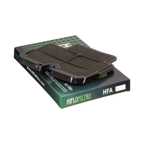 Hiflofiltro OE Replacement Air Filter (HFA2607)