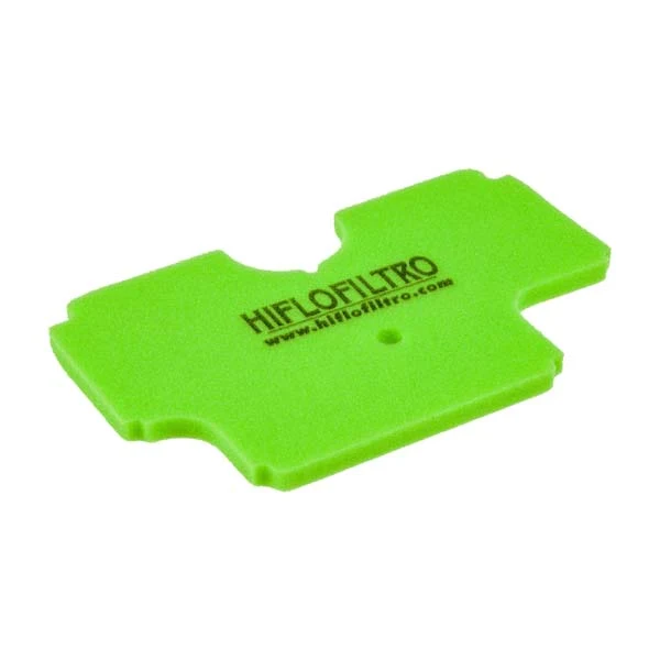 Hiflofiltro OE Replacement Air Filter (HFA2606)