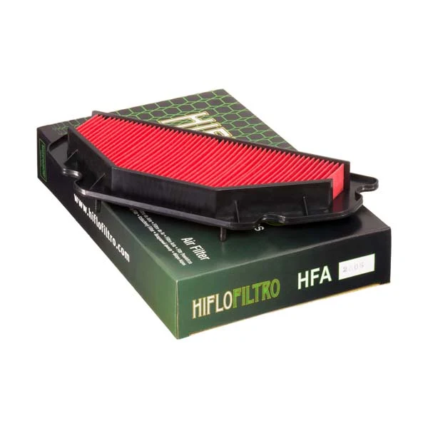 Hiflofiltro OE Replacement Air Filter (HFA2605)