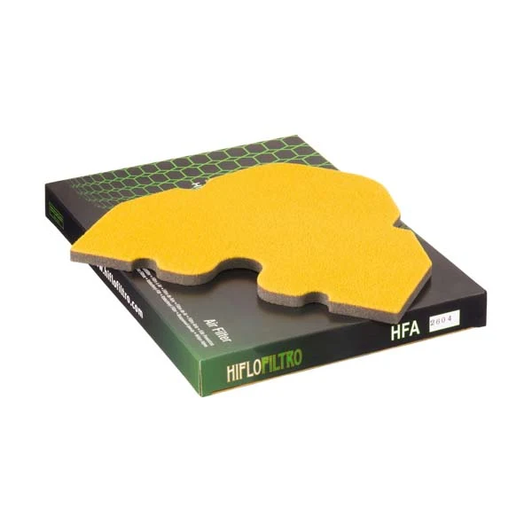 Hiflofiltro OE Replacement Air Filter (HFA2604)