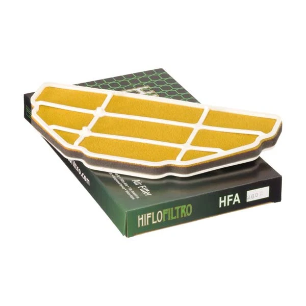Hiflofiltro OE Replacement Air Filter (HFA2602)