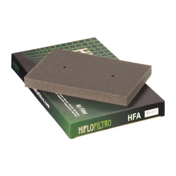 Hiflofiltro OE Replacement Air Filter (HFA2505)
