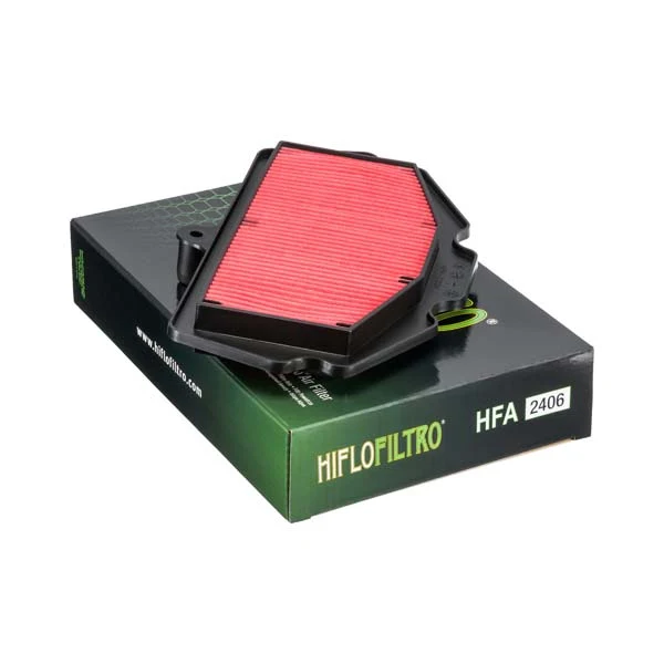 Hiflofiltro OE Replacement Air Filter (HFA2406)