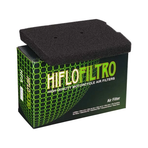 Hiflofiltro OE Replacement Air Filter (HFA2301)