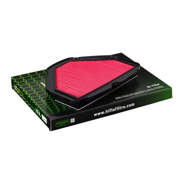 Hiflofiltro OE Replacement Air Filter (HFA1936)