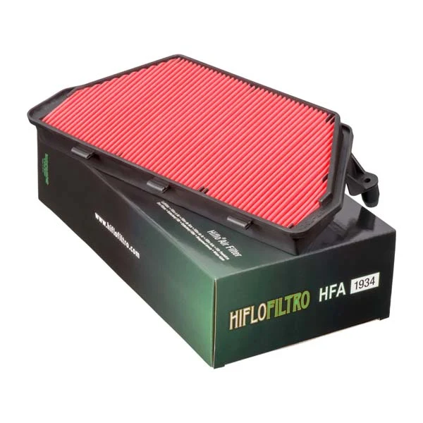 Hiflofiltro OE Replacement Air Filter (HFA1934)