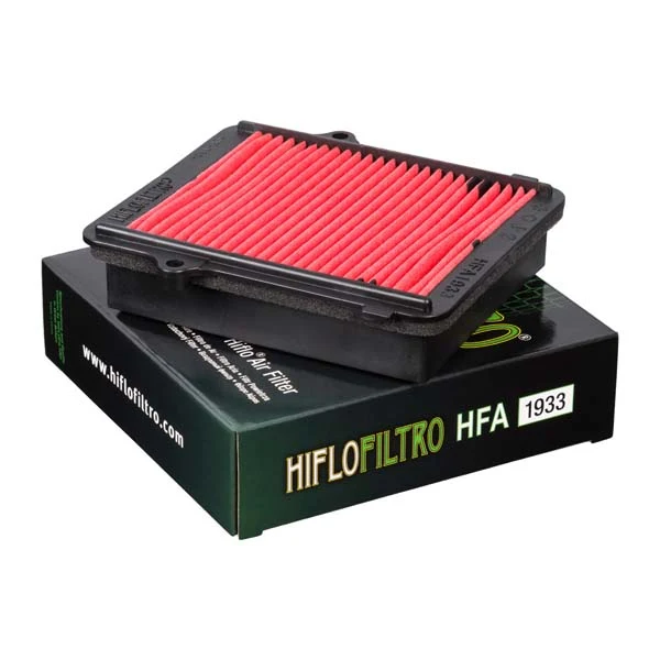 Hiflofiltro OE Replacement Air Filter (HFA1933)