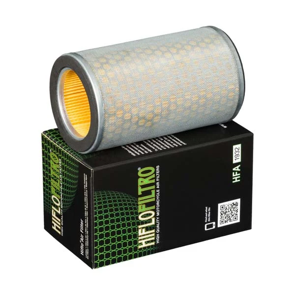 Hiflofiltro OE Replacement Air Filter (HFA1932)