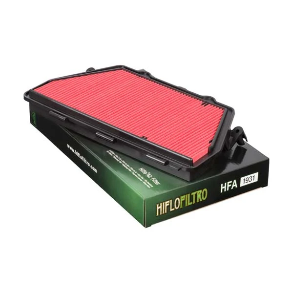 Hiflofiltro OE Replacement Air Filter (HFA1931)