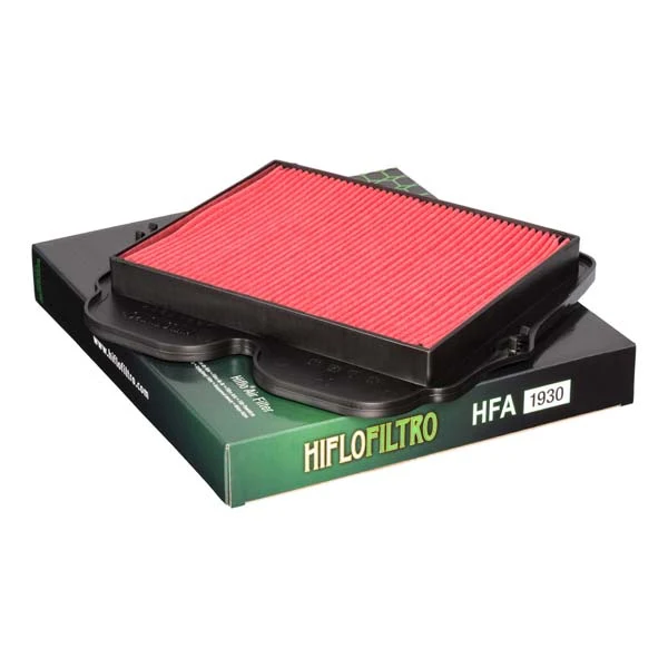 Hiflofiltro OE Replacement Air Filter (HFA1930)