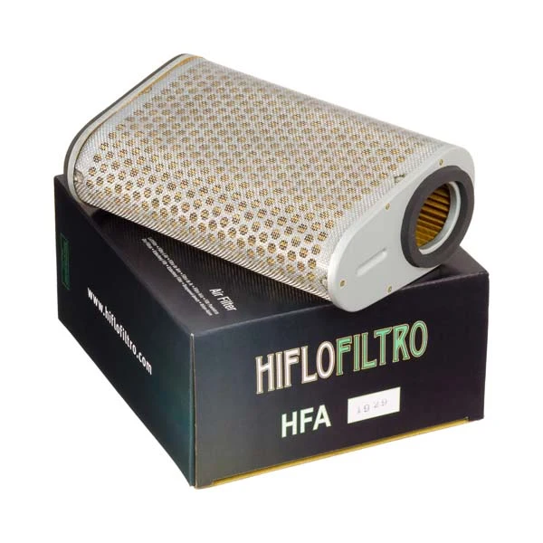 Hiflofiltro OE Replacement Air Filter (HFA1929)