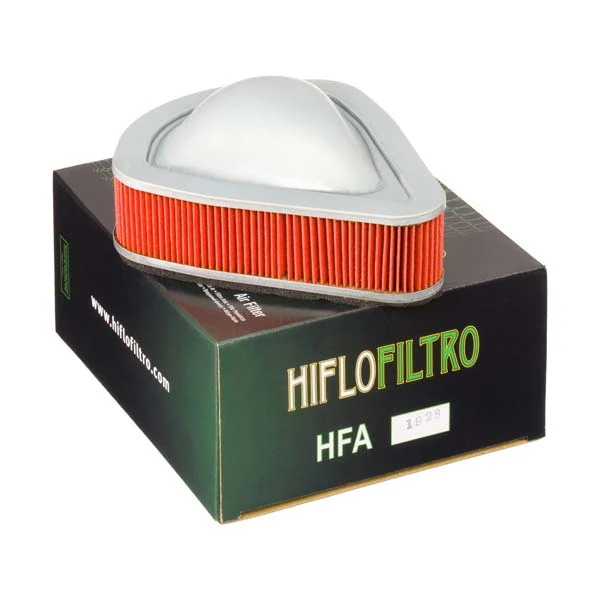 Hiflofiltro OE Replacement Air Filter (HFA1928)