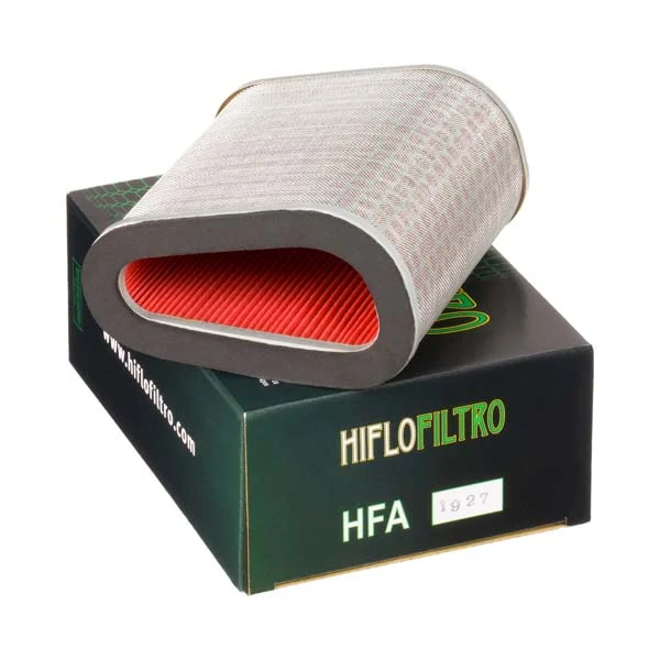 Hiflofiltro OE Replacement Air Filter (HFA1927)