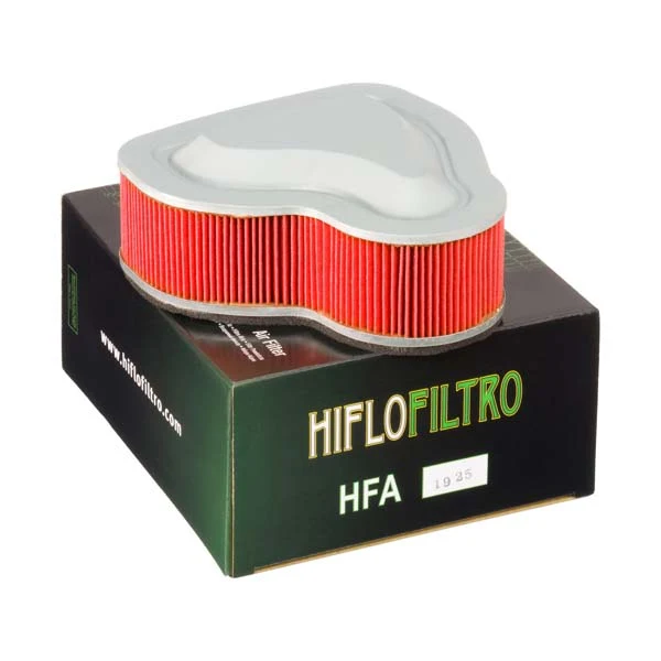 Hiflofiltro OE Replacement Air Filter (HFA1925)