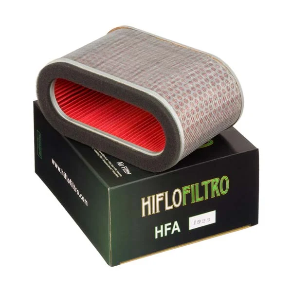 Hiflofiltro OE Replacement Air Filter (HFA1923)