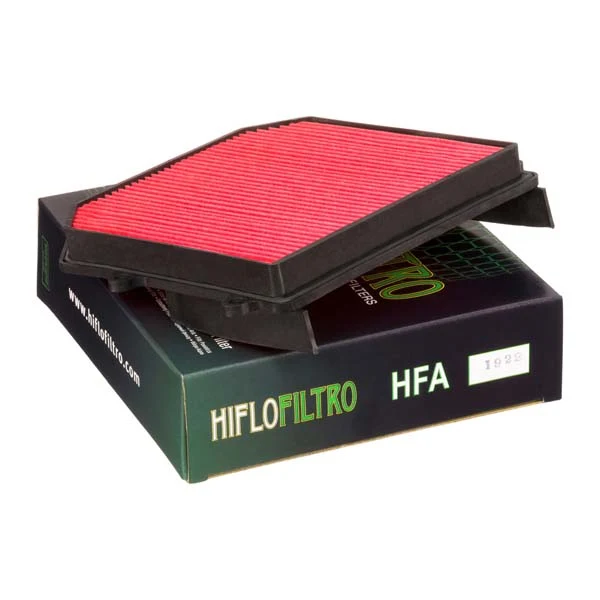 Hiflofiltro OE Replacement Air Filter (HFA1922)