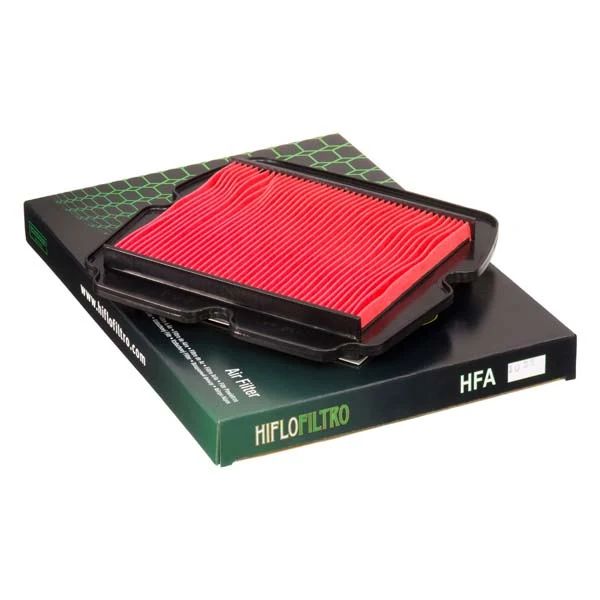 Hiflofiltro OE Replacement Air Filter (HFA1921)