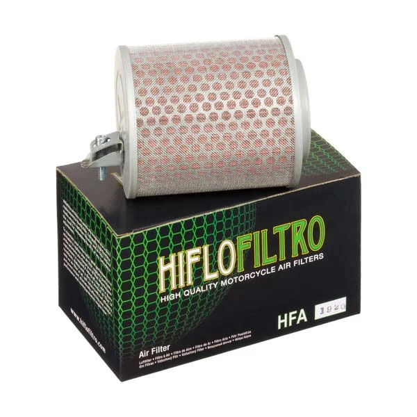 Hiflofiltro OE Replacement Air Filter (HFA1920)