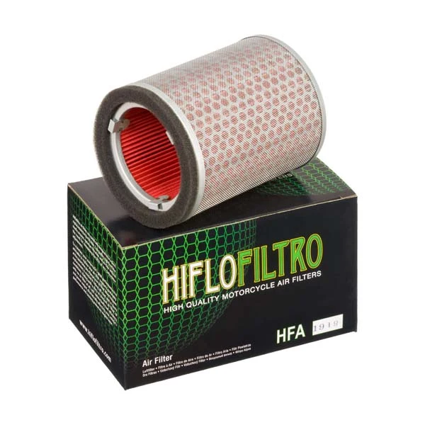 Hiflofiltro OE Replacement Air Filter (HFA1919)