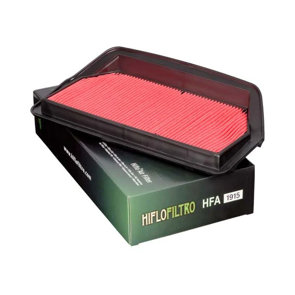 Hiflofiltro OE Replacement Air Filter (HFA1915)