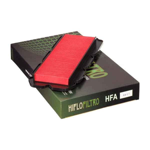 Hiflofiltro OE Replacement Air Filter (HFA1913)