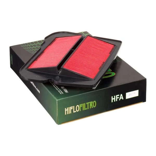 Hiflofiltro OE Replacement Air Filter (HFA1912)