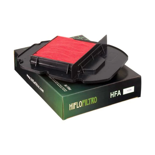 Hiflofiltro OE Replacement Air Filter (HFA1909)