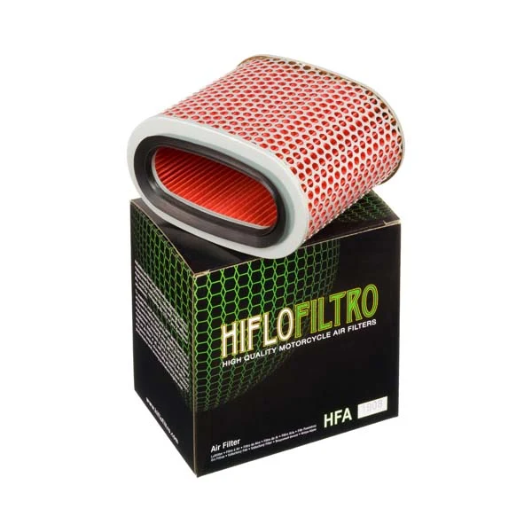 Hiflofiltro OE Replacement Air Filter (HFA1908)