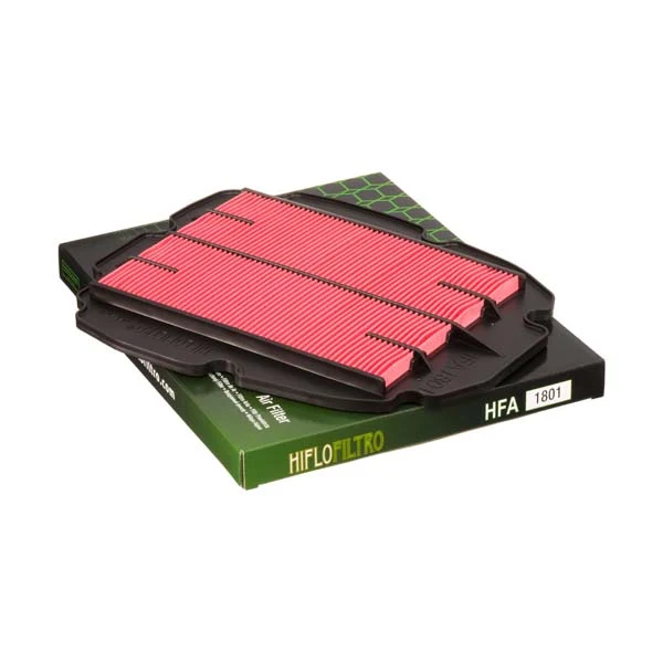 Hiflofiltro OE Replacement Air Filter (HFA1801)