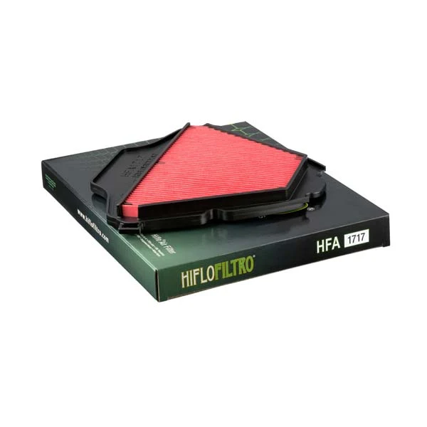 Hiflofiltro OE Replacement Air Filter (HFA1717)