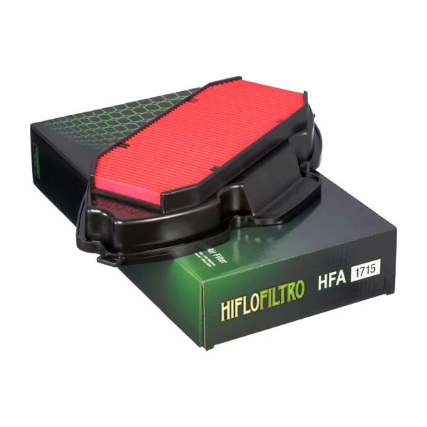 Hiflofiltro OE Replacement Air Filter (HFA1715)