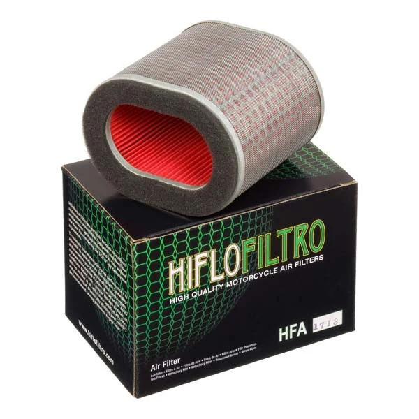 Hiflofiltro OE Replacement Air Filter (HFA1713)