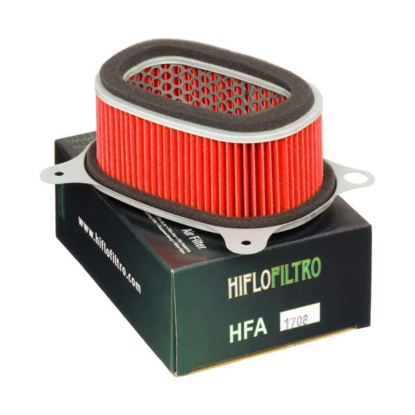 Hiflofiltro OE Replacement Air Filter (HFA1708)