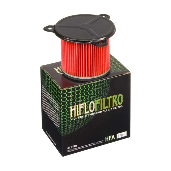 Hiflofiltro OE Replacement Air Filter (HFA1705)