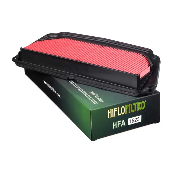 Hiflofiltro OE Replacement Air Filter (HFA1623)