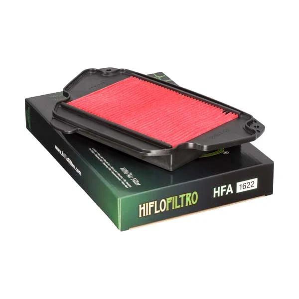 Hiflofiltro OE Replacement Air Filter (HFA1622)