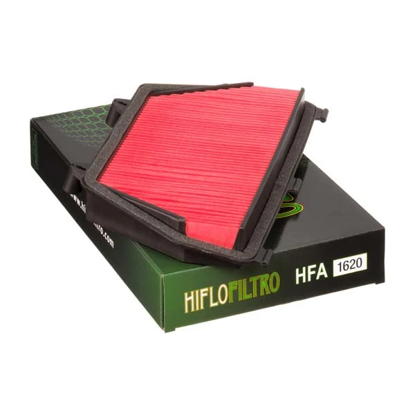 Hiflofiltro OE Replacement Air Filter (HFA1620)