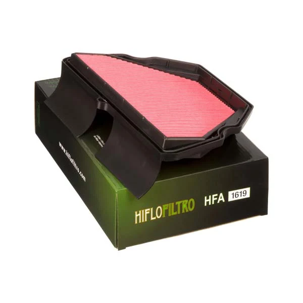 Hiflofiltro OE Replacement Air Filter (HFA1619)