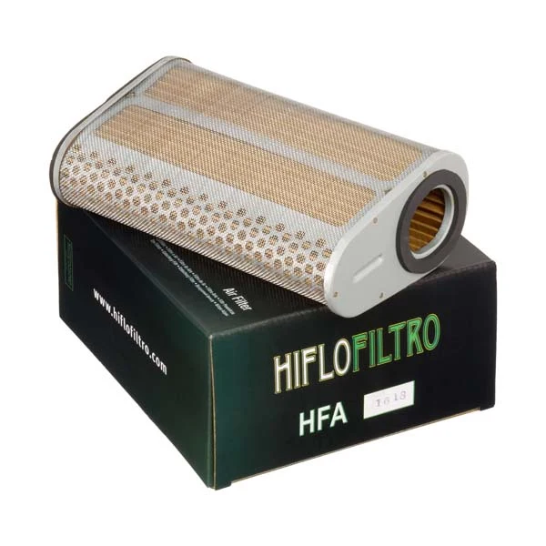 Hiflofiltro OE Replacement Air Filter (HFA1618)