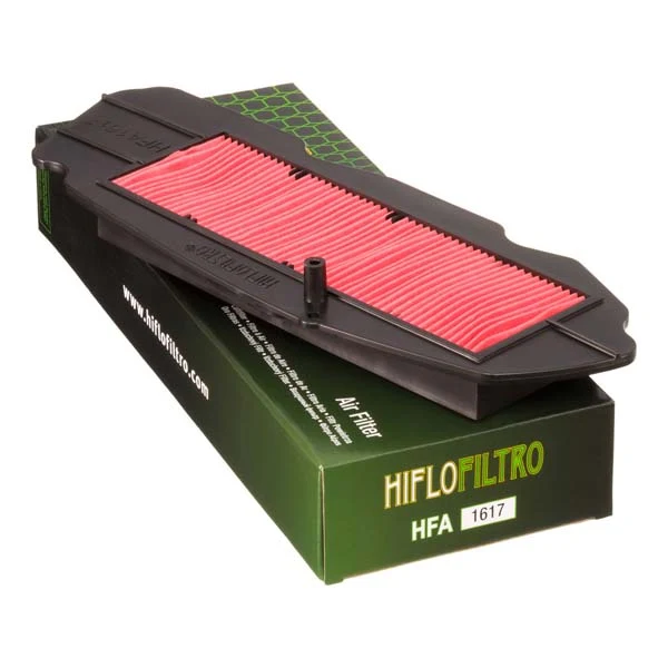 Hiflofiltro OE Replacement Air Filter (HFA1617)