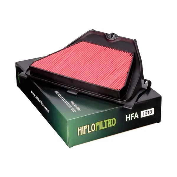 Hiflofiltro OE Replacement Air Filter (HFA1616)
