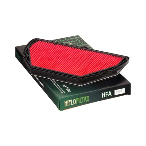 Hiflofiltro OE Replacement Air Filter (HFA1603)