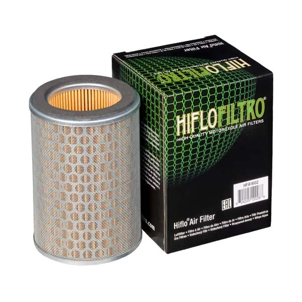 Hiflofiltro OE Replacement Air Filter (HFA1602)